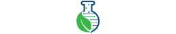 Tissue Culture by Plantastic 4